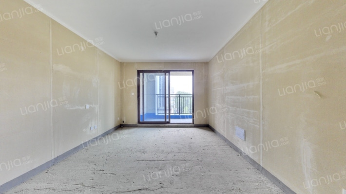 驻马店中骏世界城二手房实景图