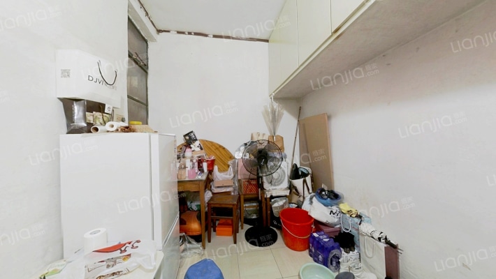 天后宫二手房实景图