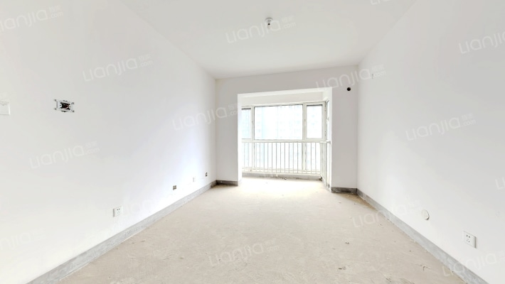 夏威夷蓝湾二手房实景图