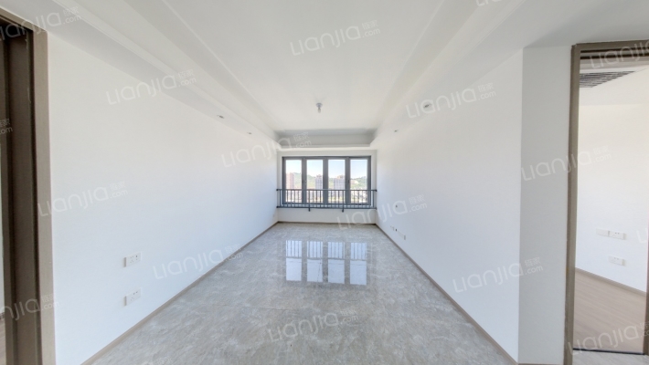 象屿光海一期二手房实景图