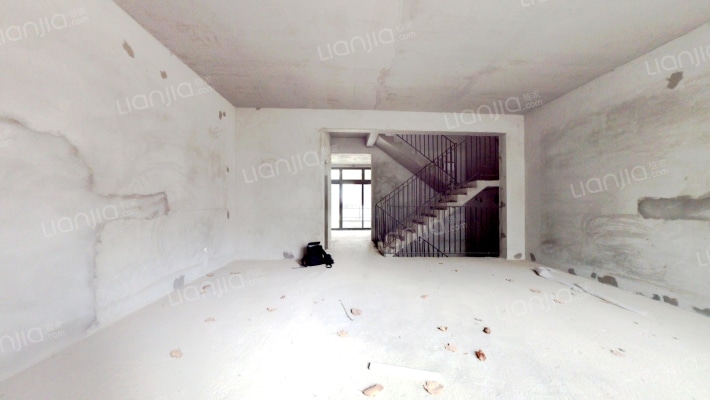 荔城尚东二手房实景图