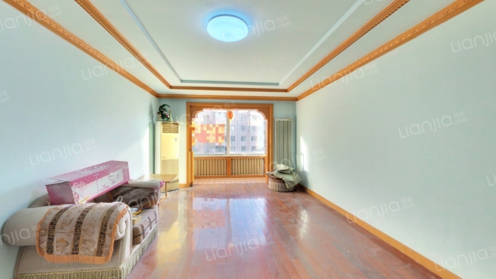 吉祥家园二手房实景图