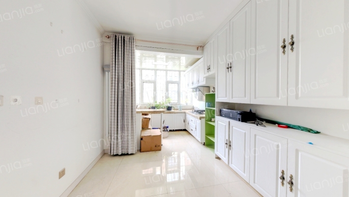 山西大学海南岛宿舍二手房实景图