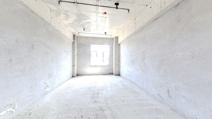 百亚广场二手房实景图