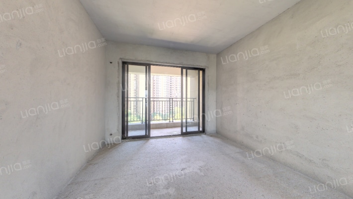 奥园尚雅花园二期二手房实景图