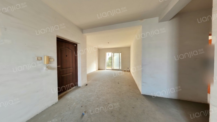 栈泾梅苑二手房实景图