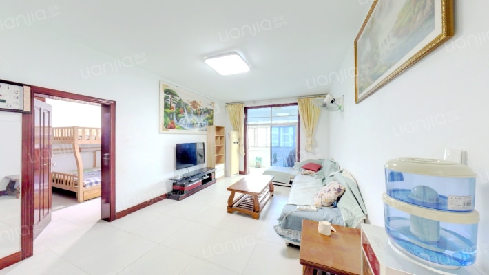 长柏路213号二手房实景图