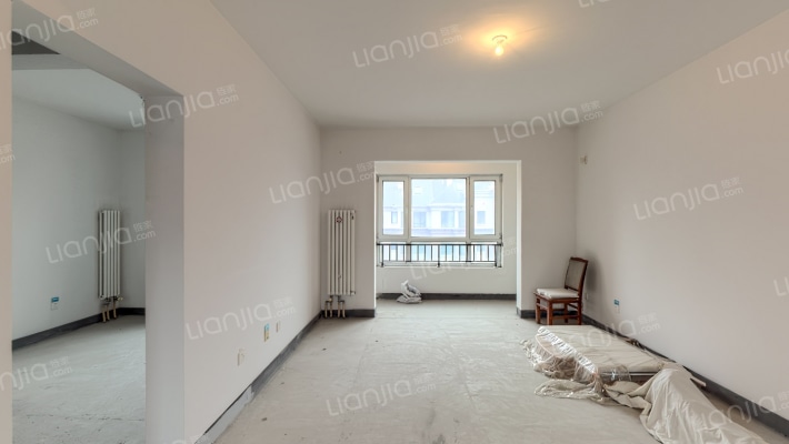 盈翠名苑二手房实景图