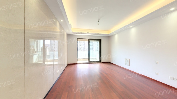 风澜熹园二手房实景图