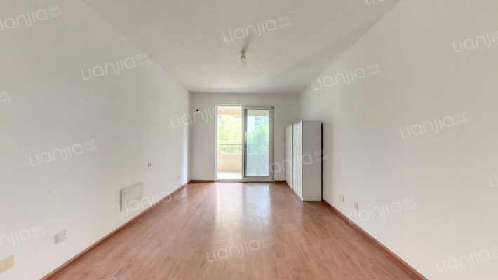 昆山雅居乐花园二手房实景图