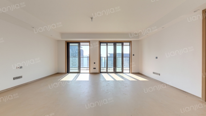 江南云锦二手房实景图