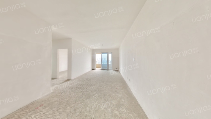 康和府二手房实景图