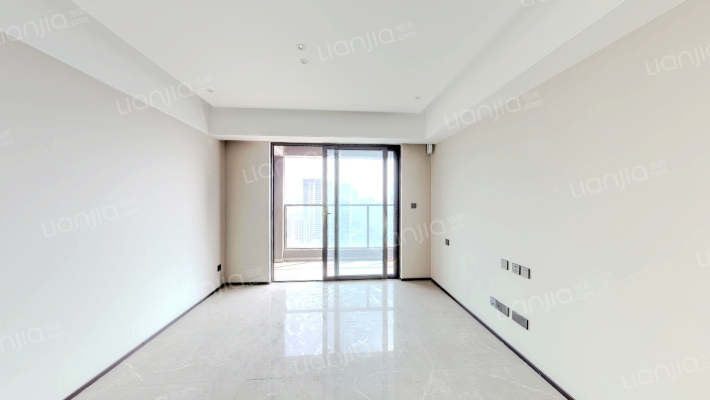 无锡康桥府二手房实景图