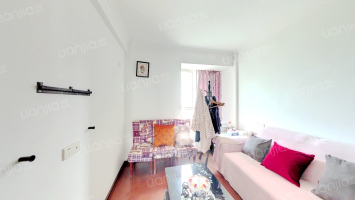 胜丰东苑二手房实景图