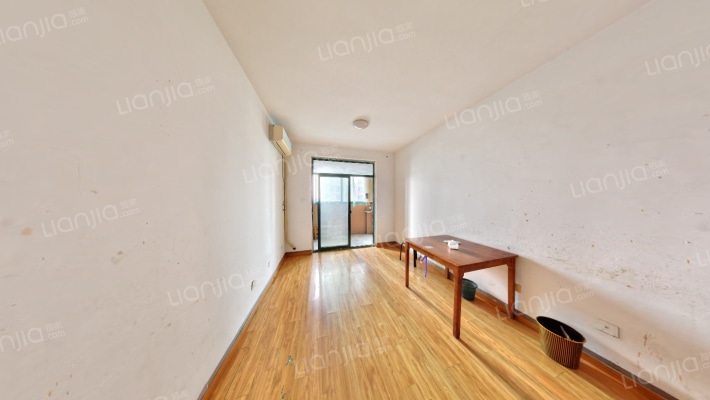 大兴新居C区二手房实景图