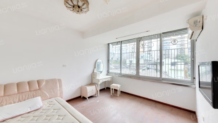 城西街二手房实景图