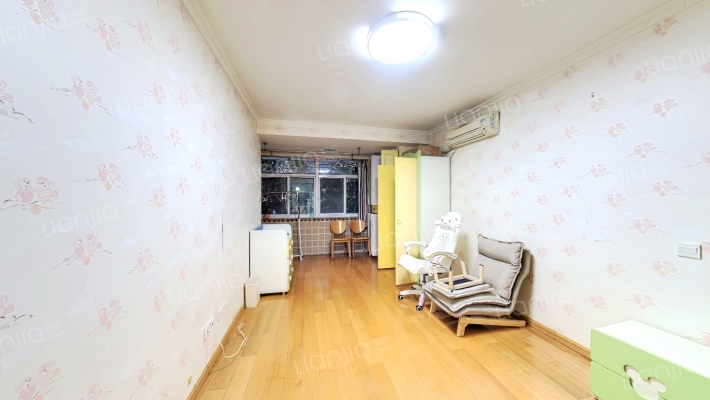 平江府路二手房实景图