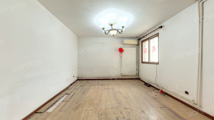 隆盛园二手房实景图