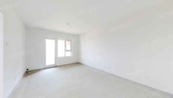 霸州温泉新都孔雀城瑾园二手房实景图