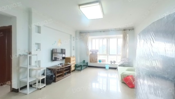 虹桥巷二手房实景图