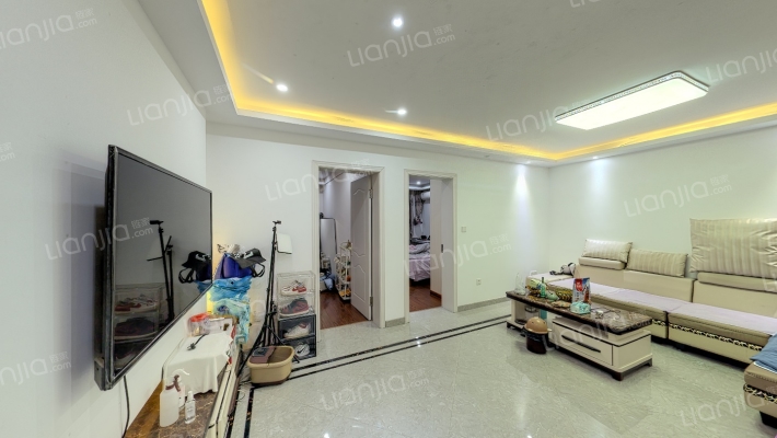 状元新村1组团二手房实景图