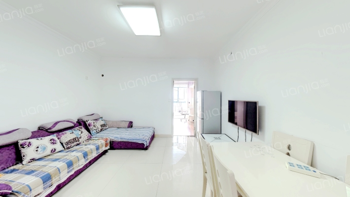 长江大厦二手房实景图