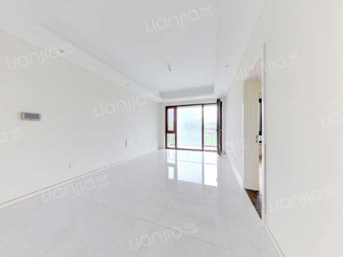 整租·弗莱德建公元 3室1厅 东/西