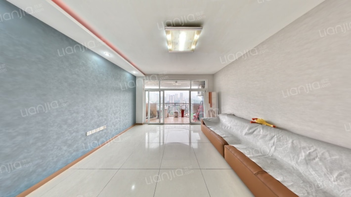 佳怡梧桐居二手房实景图