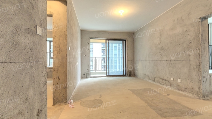 盛鼎阳光二手房实景图