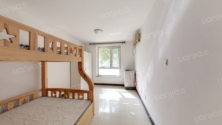 东康家园二手房实景图