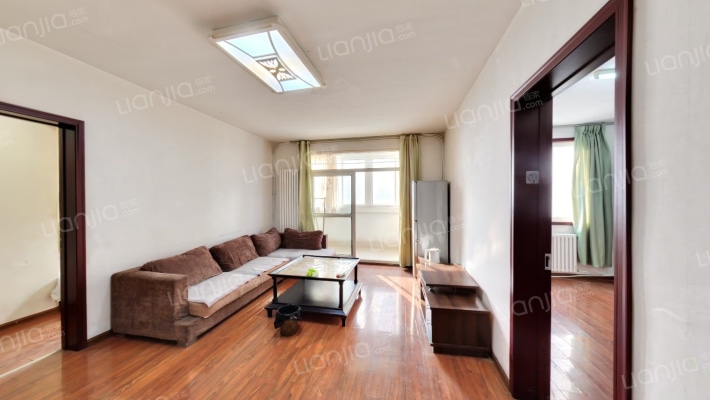 东窑坊二手房实景图