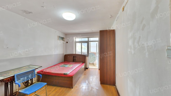 爱慕里二手房实景图