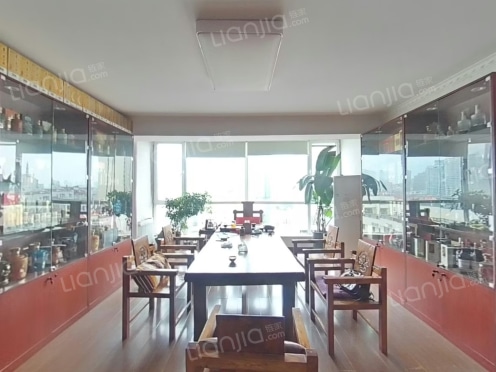 整租·新园公寓 3室2厅 东/南/西南/西/北