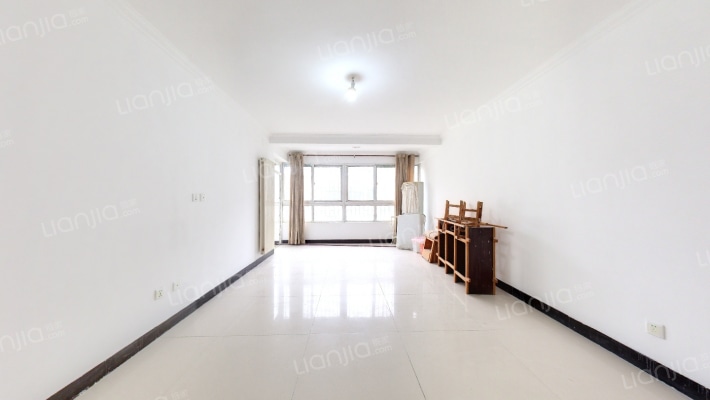 兰亭雅苑二手房实景图