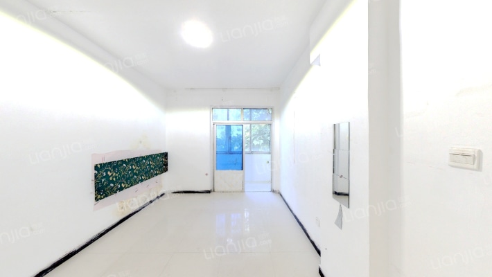 裕华东路3号二手房实景图