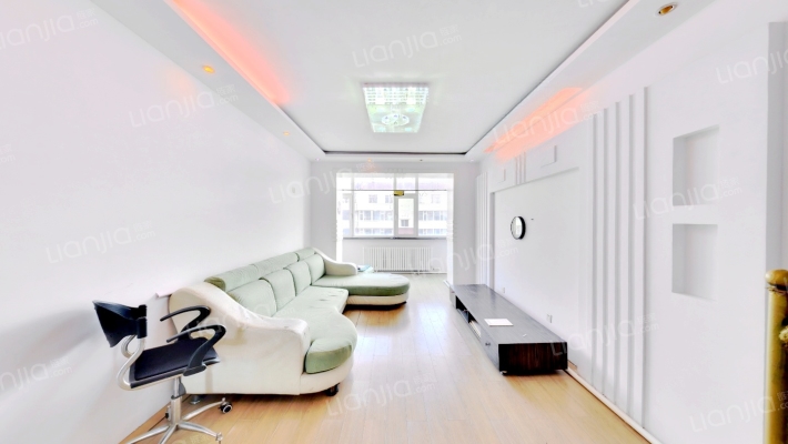 梧桐花园一期二手房实景图