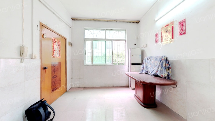 长盛楼二手房实景图