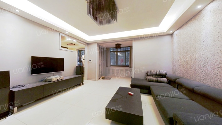 三木城B区二手房实景图