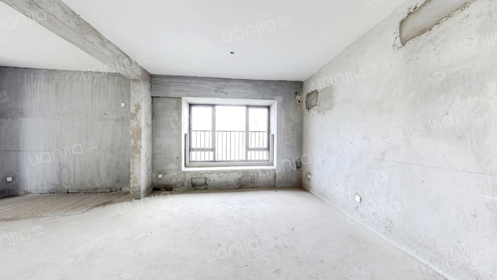 尚东区熙悦锦城二手房实景图