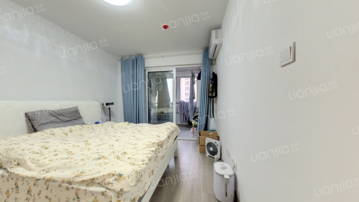 江风苑（西苑）二手房实景图