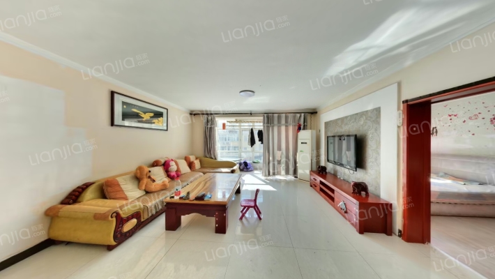 祥瑞家园二手房实景图