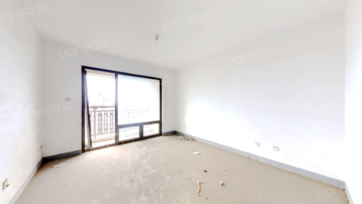 华润海中国观海园二手房实景图