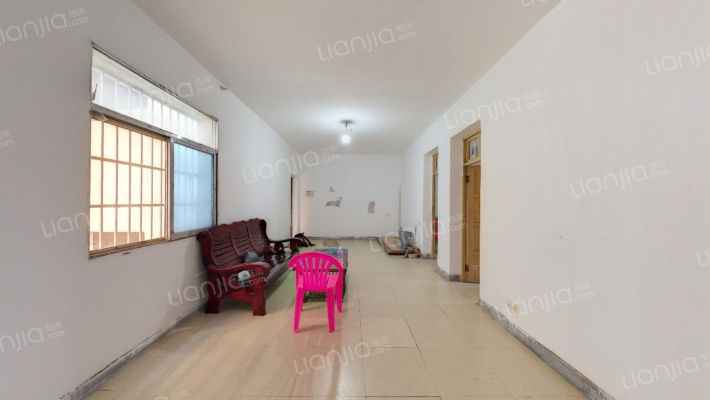 庐山南大道326号二手房实景图