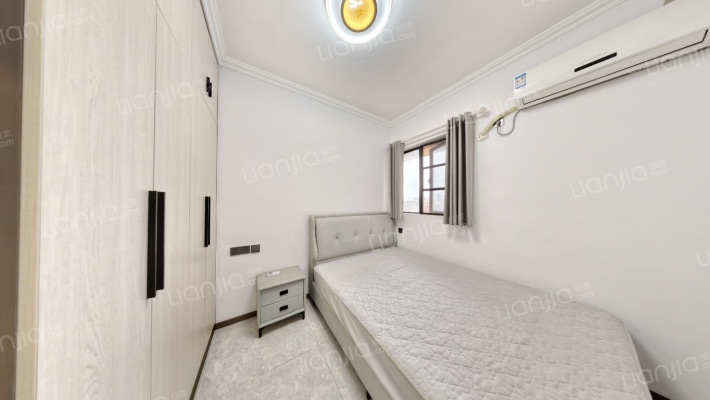 佳乐广场二手房实景图