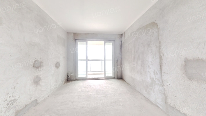 象屿公园悦府二手房实景图