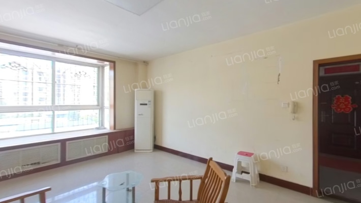 振华开发楼二手房实景图