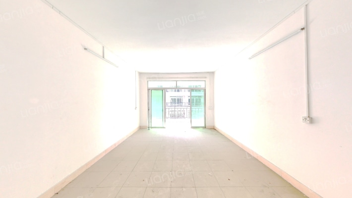 康富花园十期康华苑二手房实景图