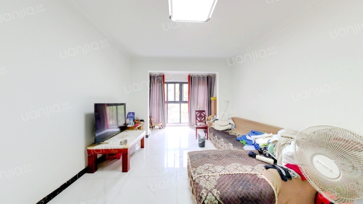 东湖郡三期二手房实景图