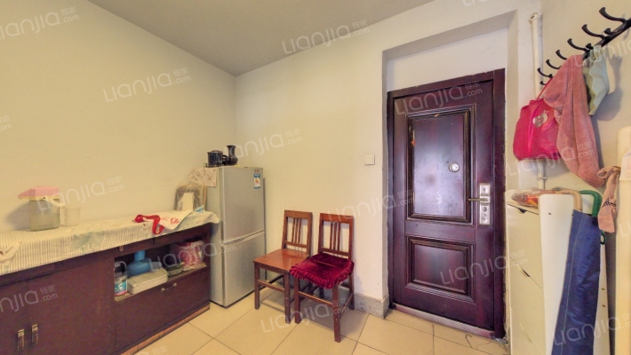 康丰小区2号院二手房实景图