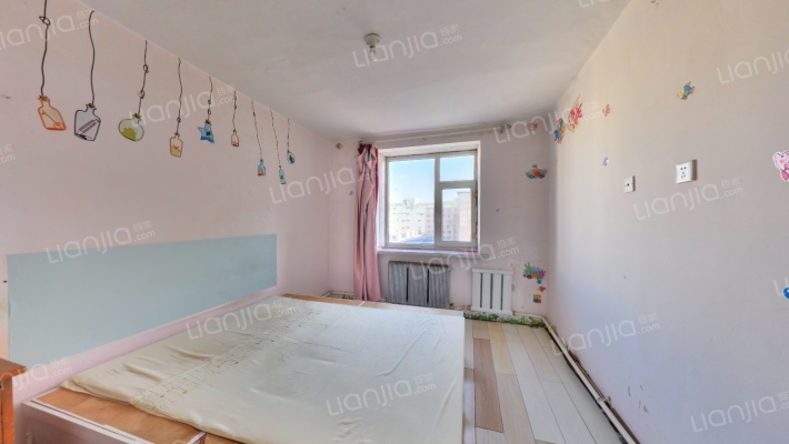 延庆小区二手房实景图